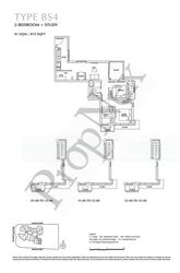 Newport Residences (D2), Condominium #465015391